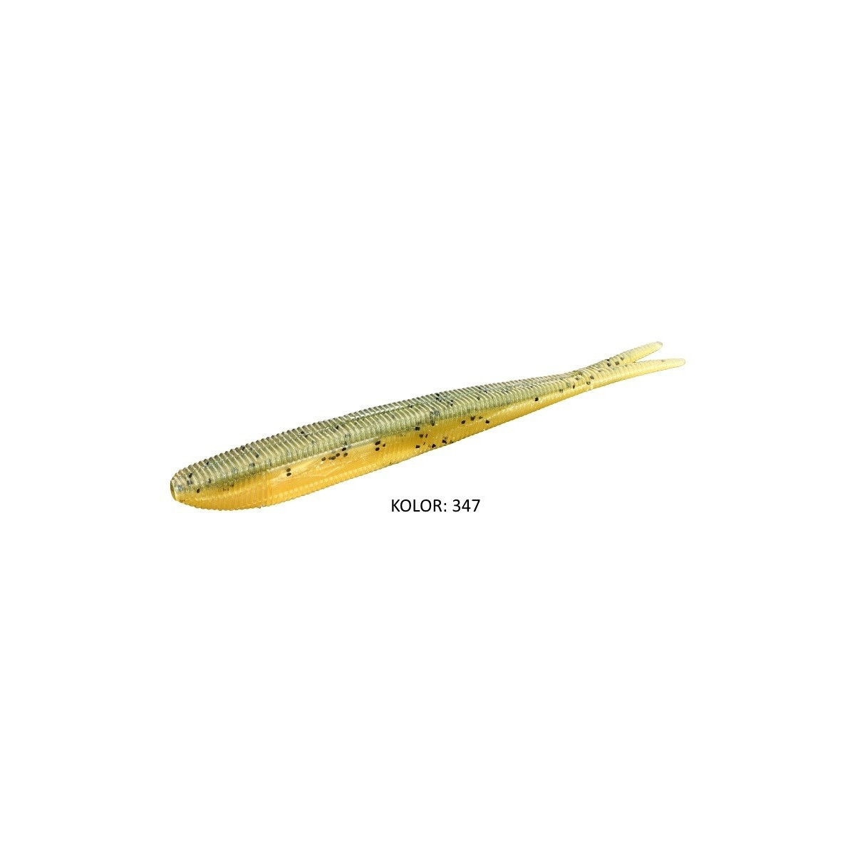 przyneta-jaskolka-saira-12cm-mikado