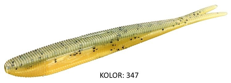 przyneta-jaskolka-saira-12cm-mikado przyneta-jaskolka-saira-12cm-mikado