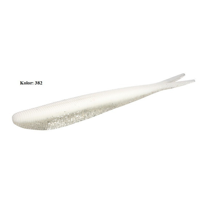 przyneta-jaskolka-saira-12cm-mikado