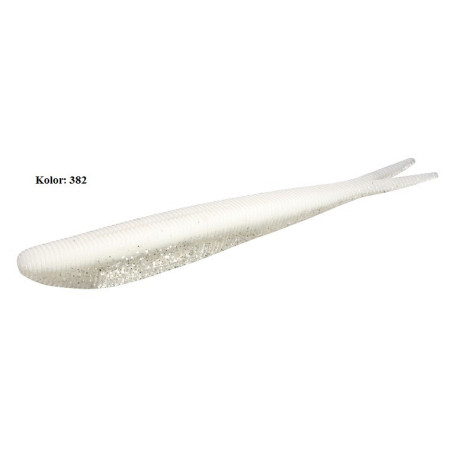 przyneta-jaskolka-saira-12cm-mikado