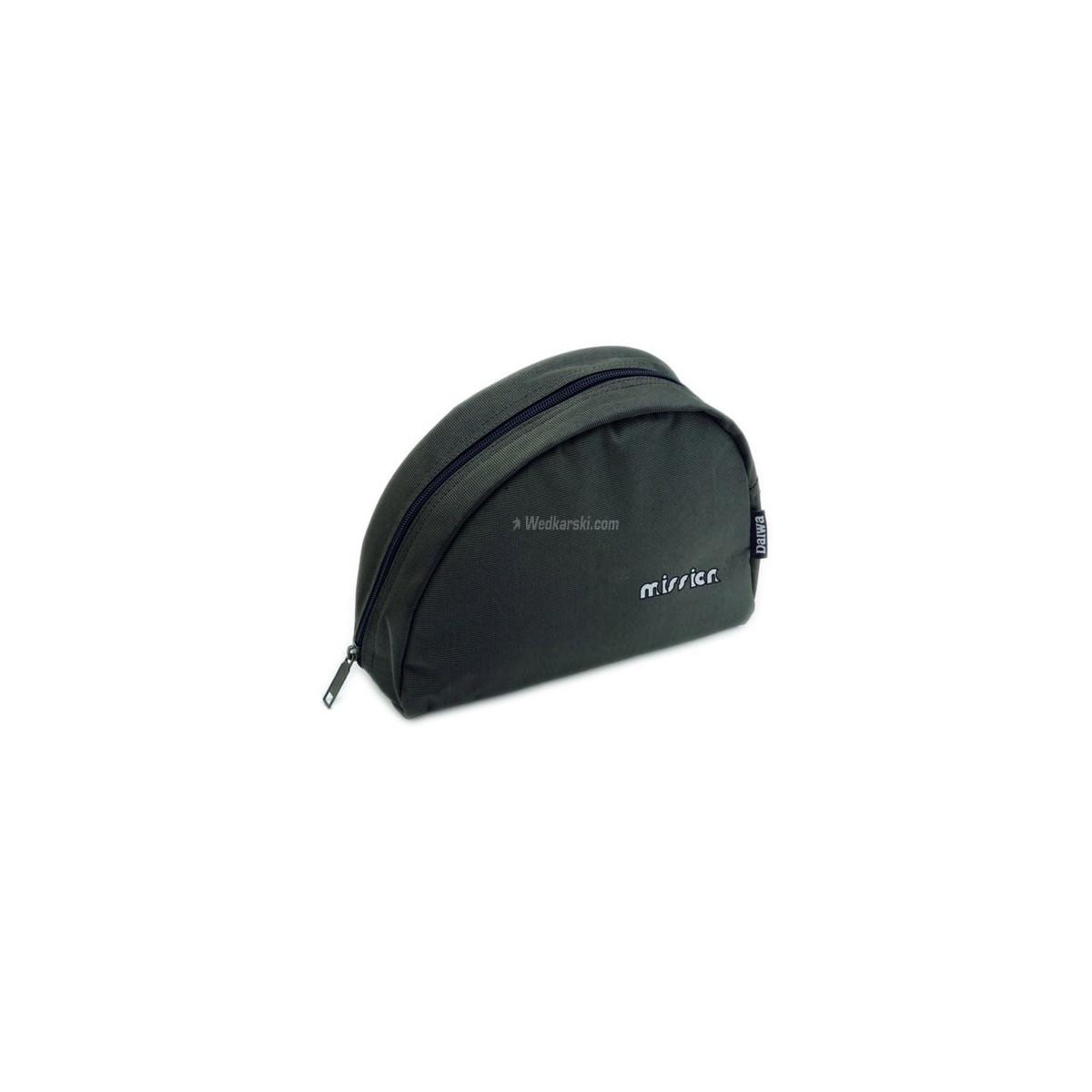 reel-case-mission-daiwa