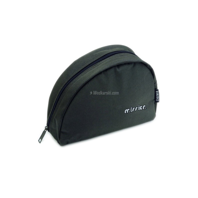reel-case-mission-daiwa