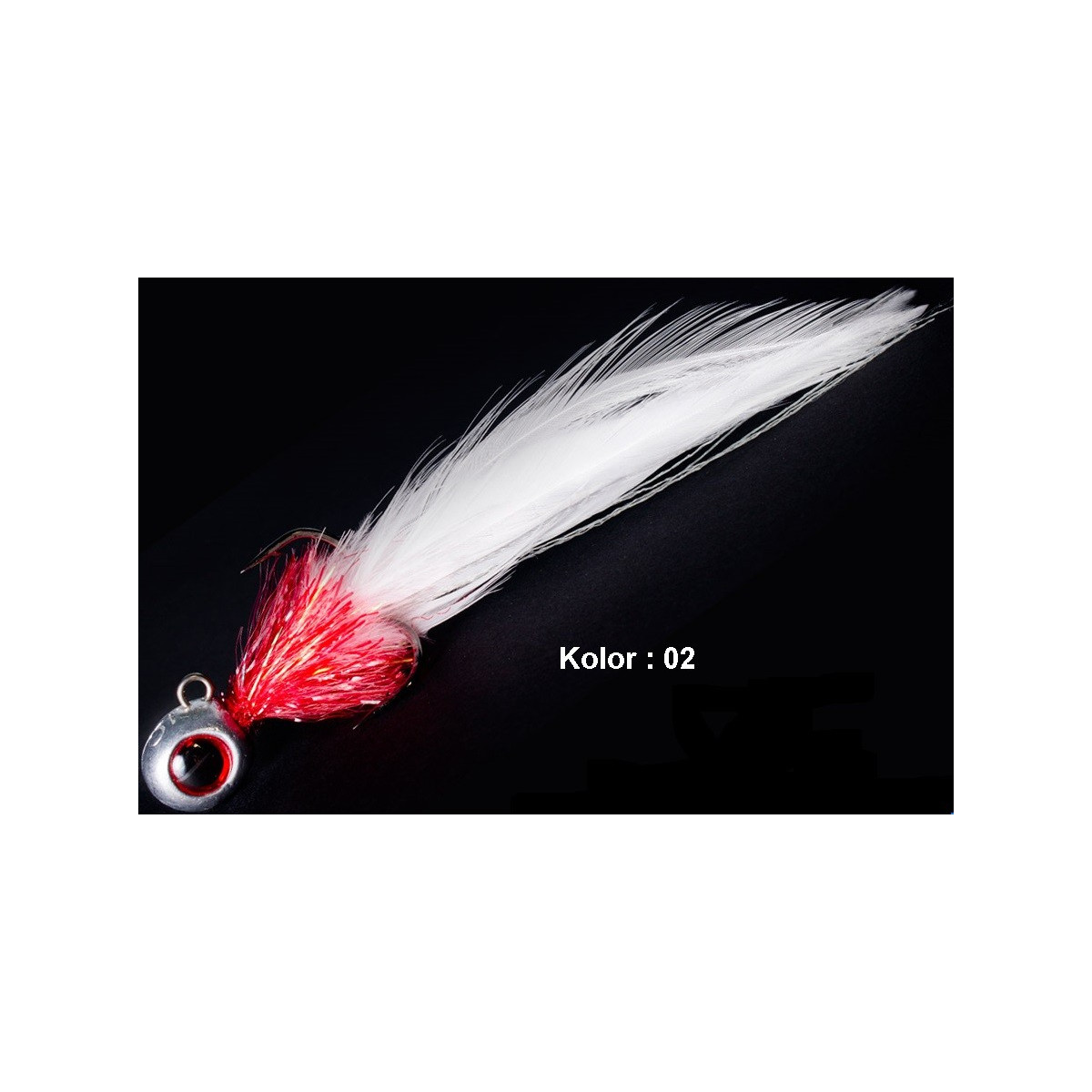 koguty-spinmad koguty-spinmad