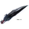 koguty-spinmad