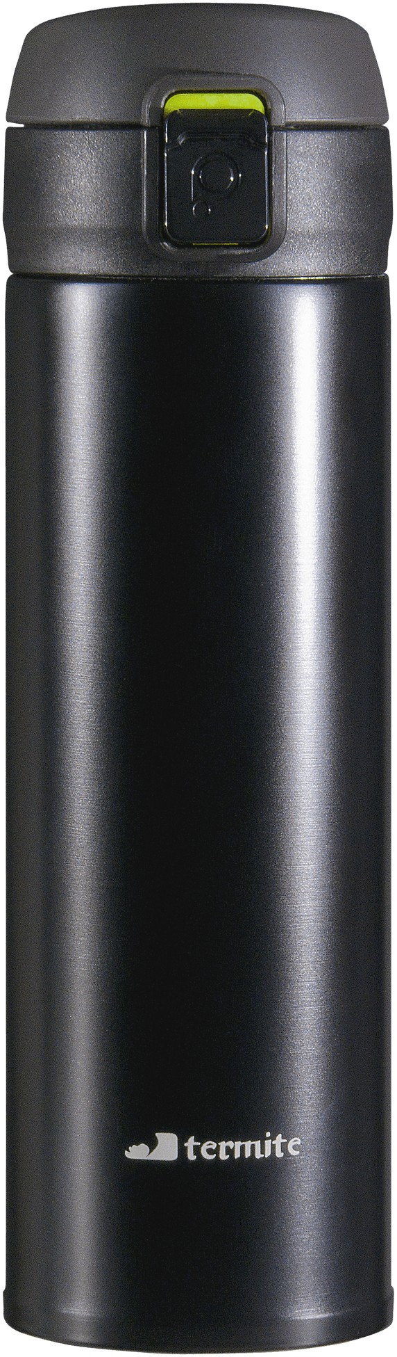 kubek-termiczny-bluff-termite kubek-termiczny-bluff-termite