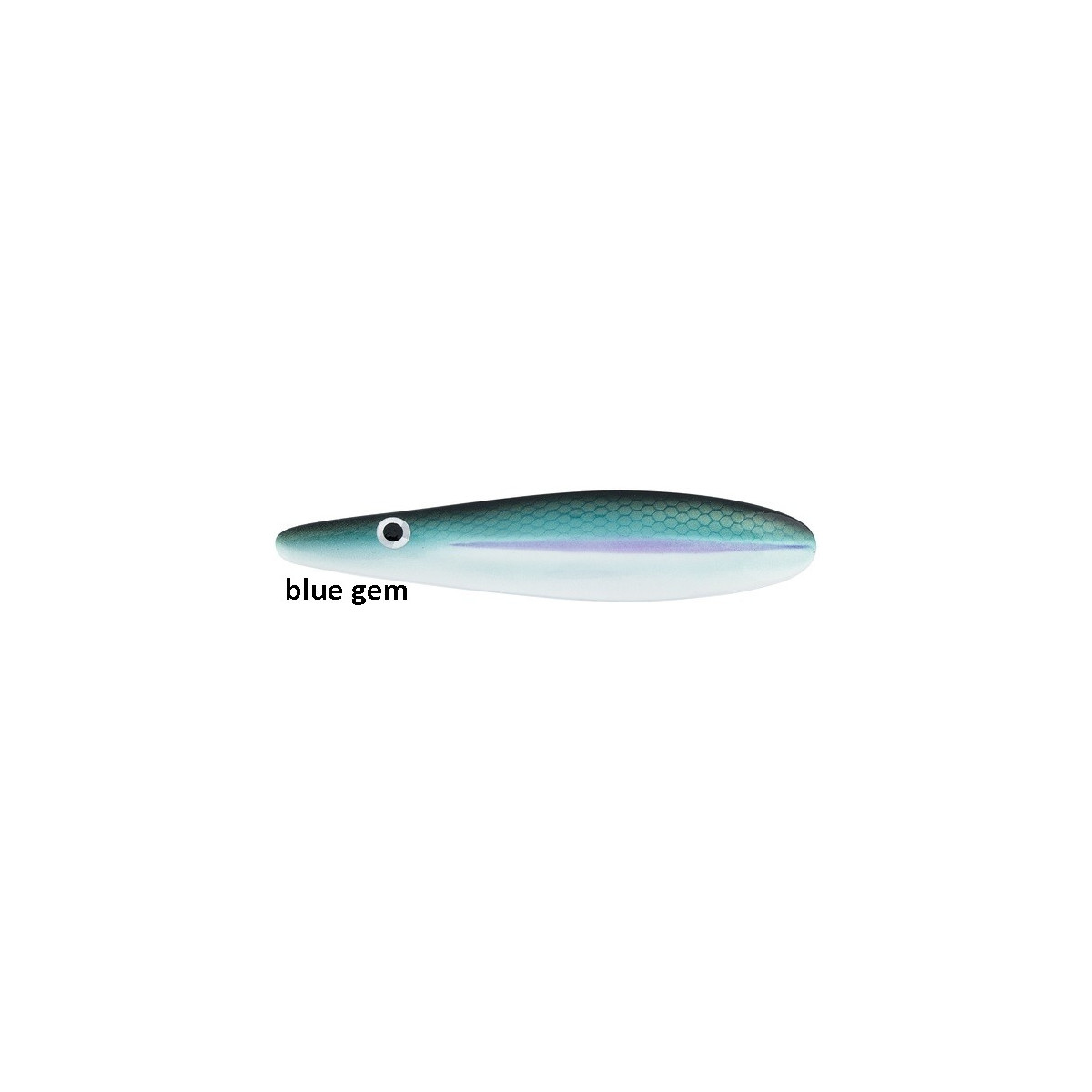 przyneta-mo-inline-abu-garcia przyneta-mo-inline-abu-garcia