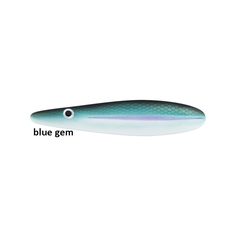 przyneta-mo-inline-abu-garcia