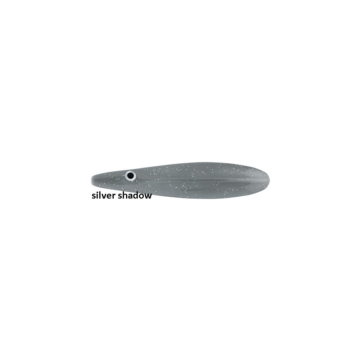 przyneta-mo-inline-abu-garcia