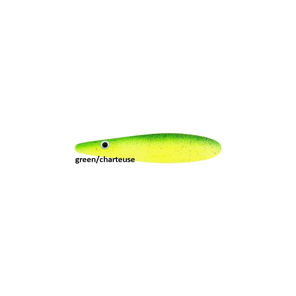 przyneta-mo-inline-abu-garcia