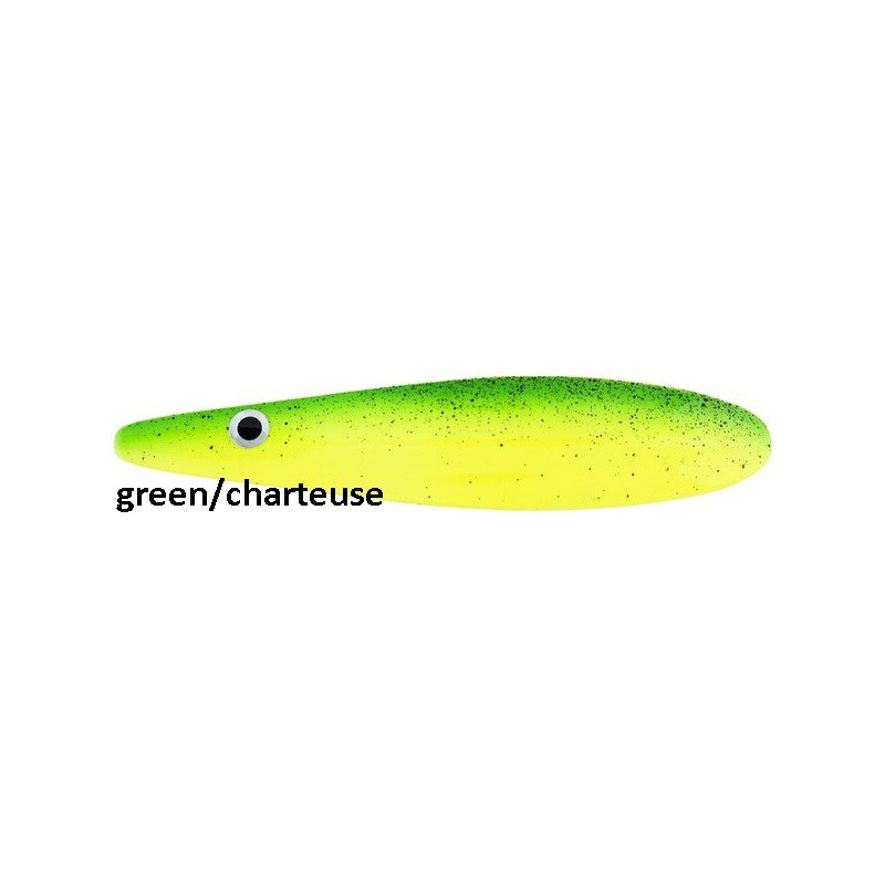 przyneta-mo-inline-abu-garcia