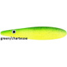 przyneta-mo-inline-abu-garcia