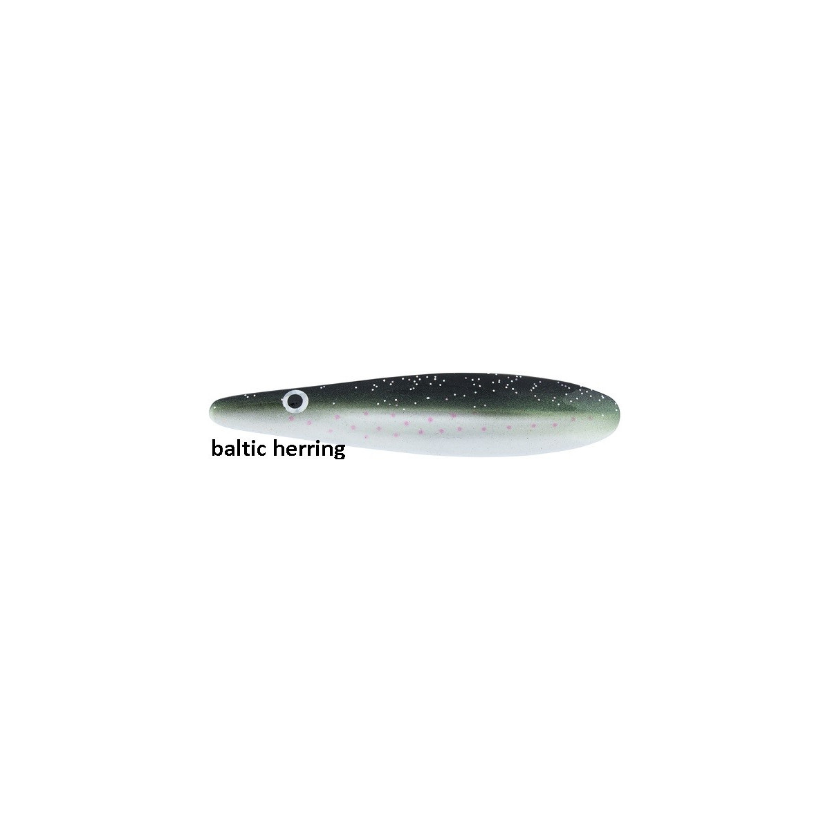 przyneta-mo-inline-abu-garcia przyneta-mo-inline-abu-garcia