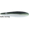 przyneta-mo-inline-abu-garcia