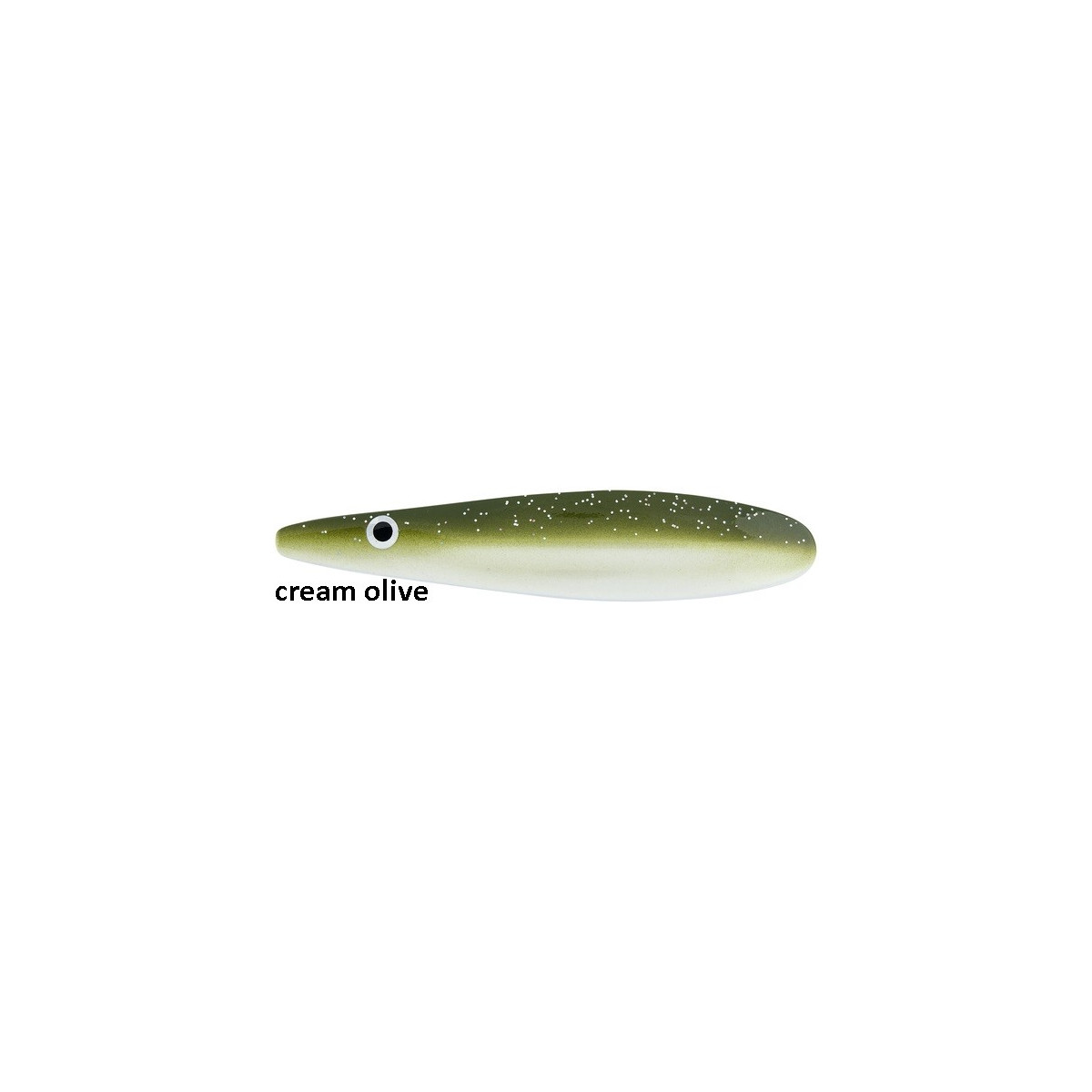 przyneta-mo-inline-abu-garcia przyneta-mo-inline-abu-garcia