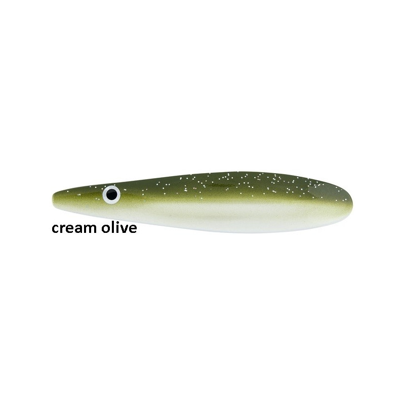 przyneta-mo-inline-abu-garcia