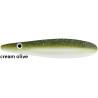 przyneta-mo-inline-abu-garcia