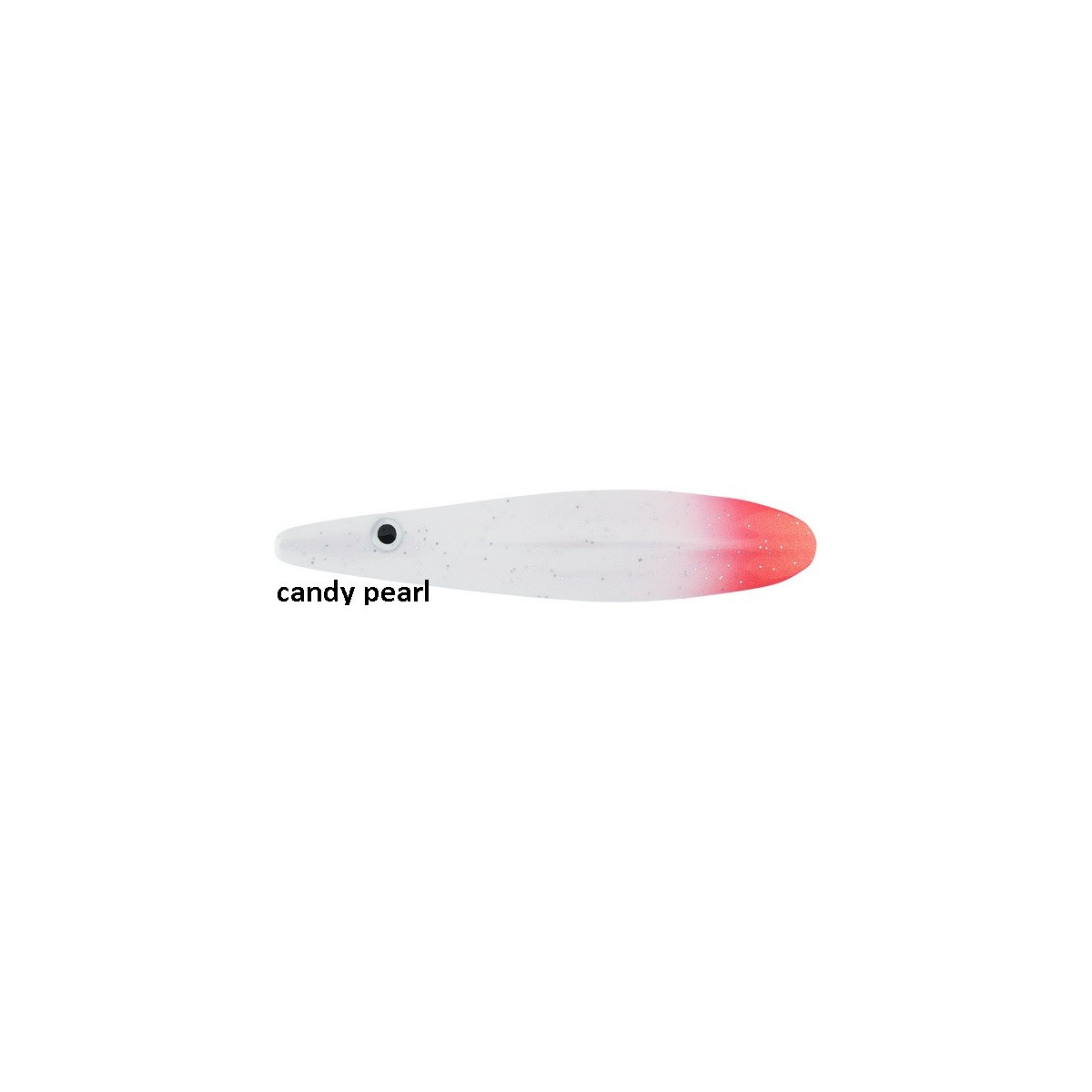 przyneta-mo-inline-abu-garcia przyneta-mo-inline-abu-garcia