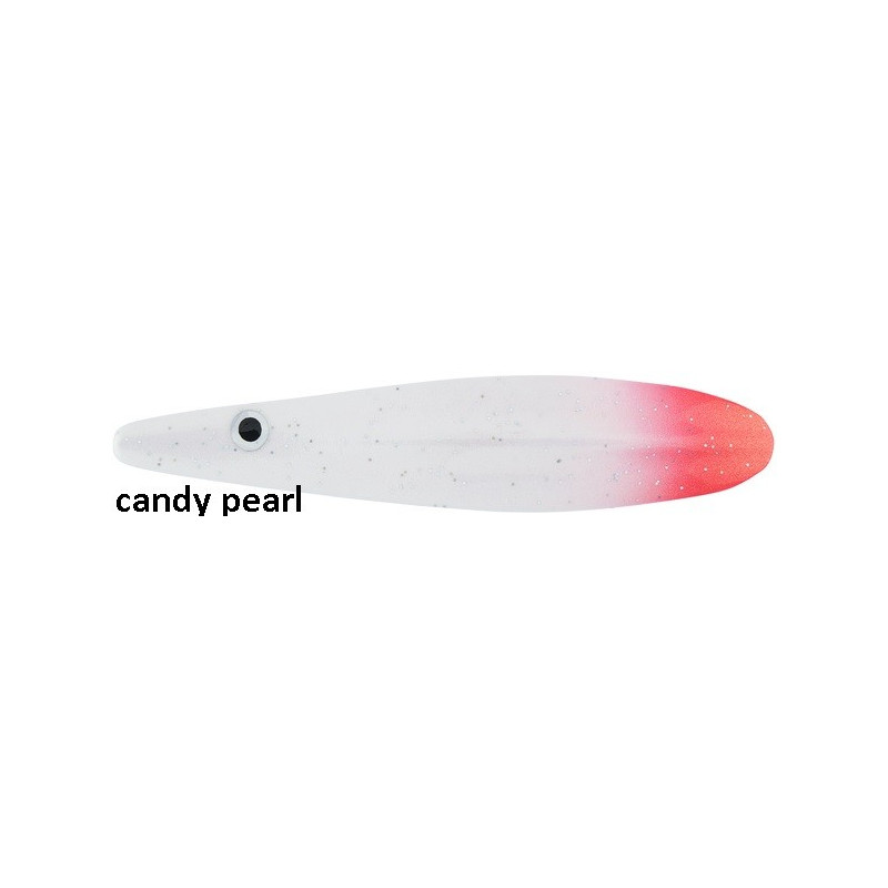 przyneta-mo-inline-abu-garcia