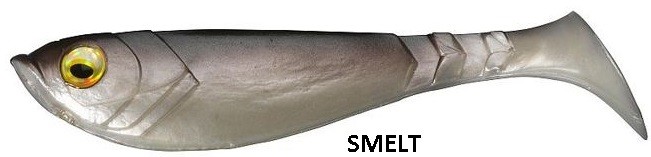 powerbait-pulse-shad-berkley