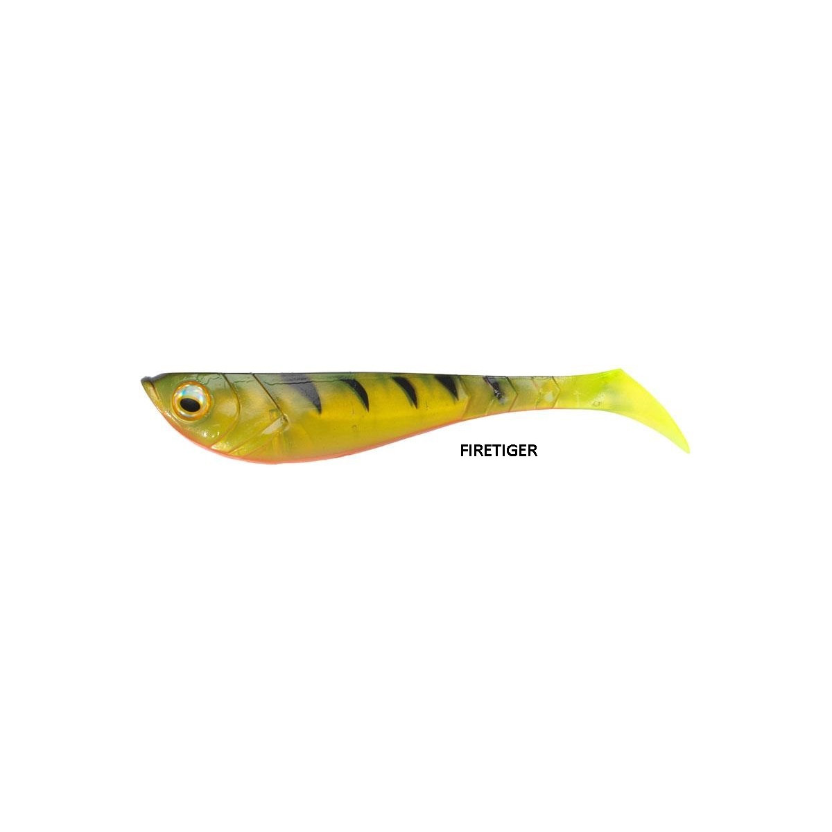 powerbait-pulse-shad-berkley powerbait-pulse-shad-berkley