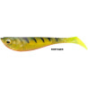 powerbait-pulse-shad-berkley