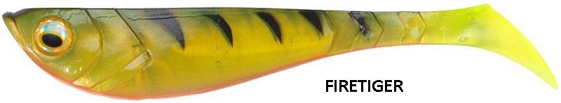 powerbait-pulse-shad-berkley