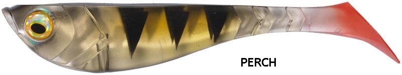 powerbait-pulse-shad-berkley