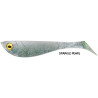 powerbait-pulse-shad-berkley