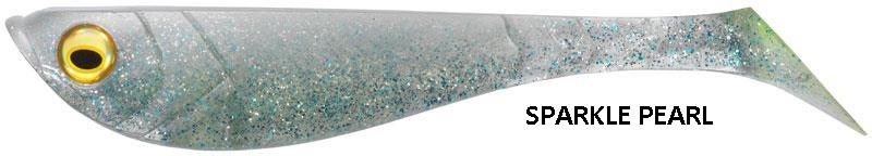 powerbait-pulse-shad-berkley