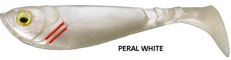 powerbait-pulse-shad-berkley