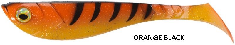 powerbait-pulse-shad-berkley