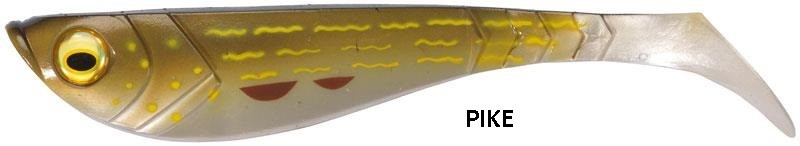 powerbait-pulse-shad-berkley