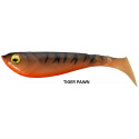 Powerbait Pulse Shad 18cm TIGER PAWN Berkley
