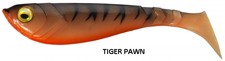 powerbait-pulse-shad-berkley