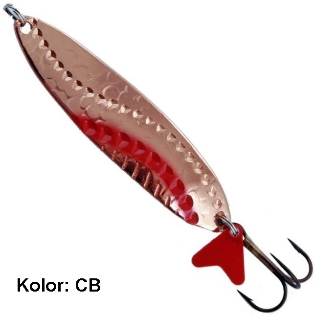 blystka-wahadlowa-ukla-tor-jaxon blystka-wahadlowa-ukla-tor-jaxon