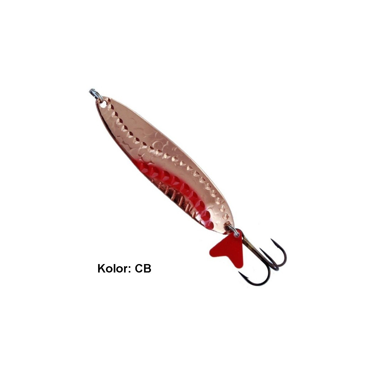 blystka-wahadlowa-ukla-tor-jaxon