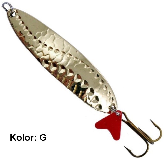 blystka-wahadlowa-ukla-tor-jaxon blystka-wahadlowa-ukla-tor-jaxon