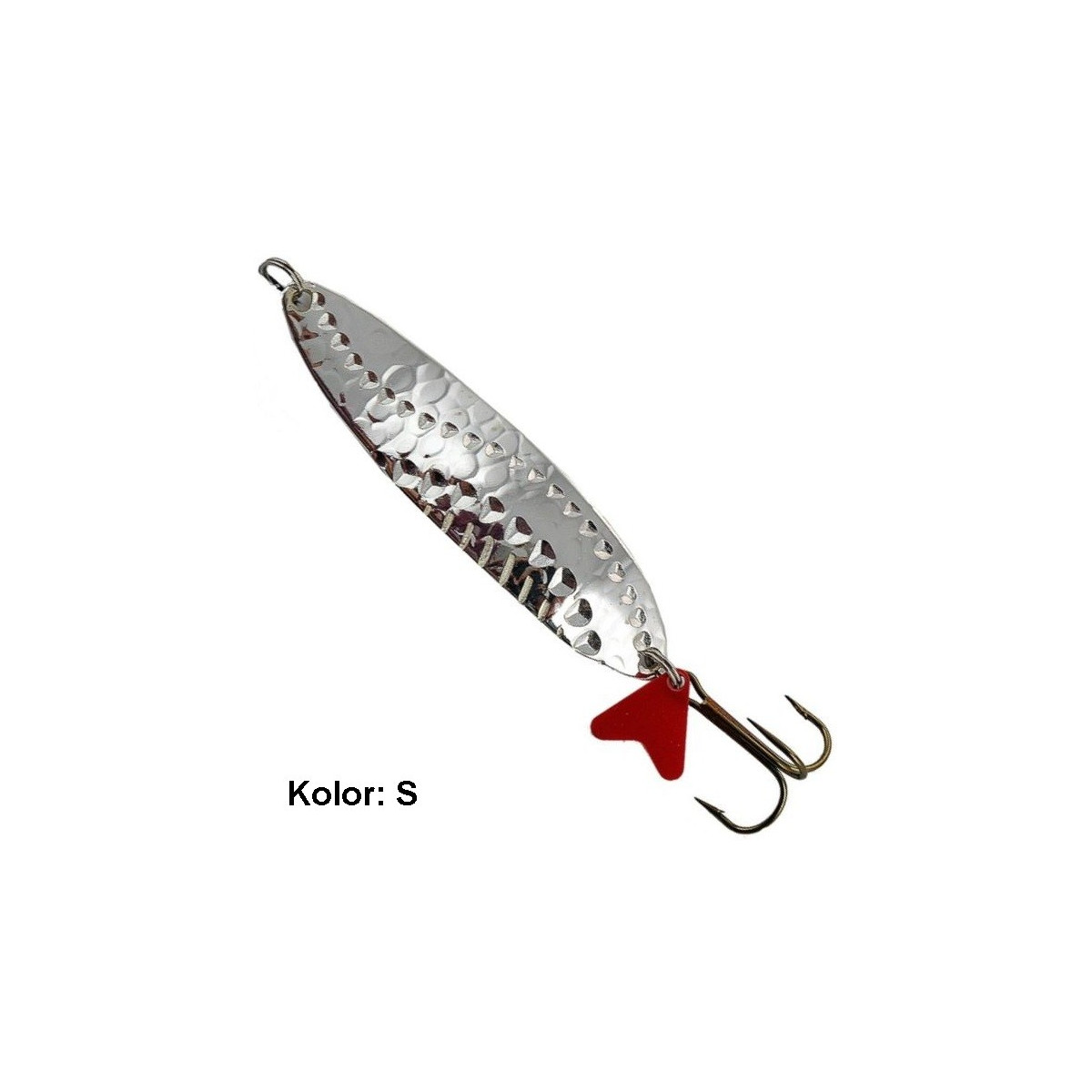 blystka-wahadlowa-ukla-tor-jaxon