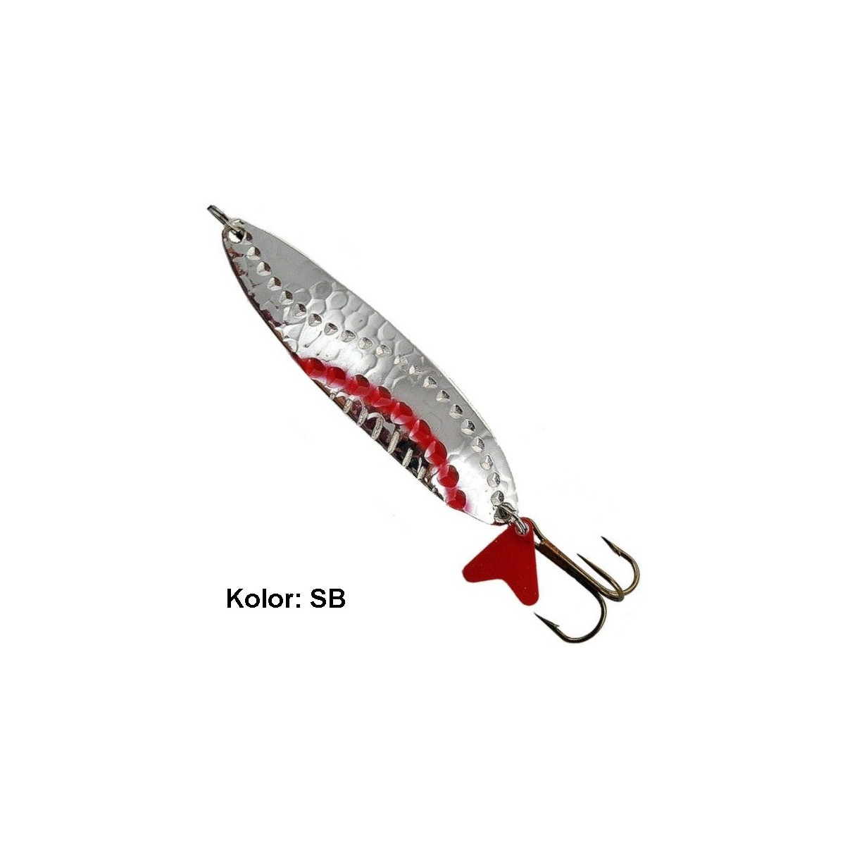 blystka-wahadlowa-ukla-tor-jaxon