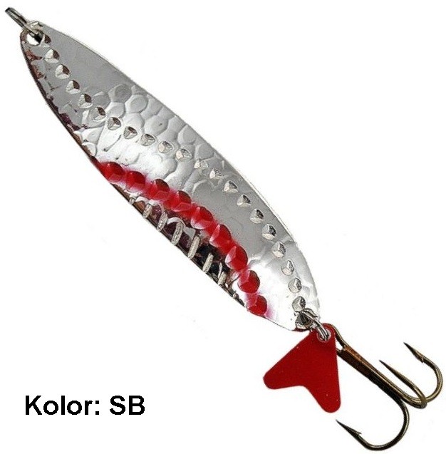 blystka-wahadlowa-ukla-tor-jaxon blystka-wahadlowa-ukla-tor-jaxon