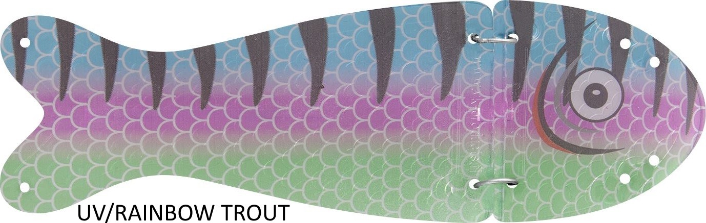 blystka-salmon-ii-9-5-rdquo-vk blystka-salmon-ii-9-5-rdquo-vk