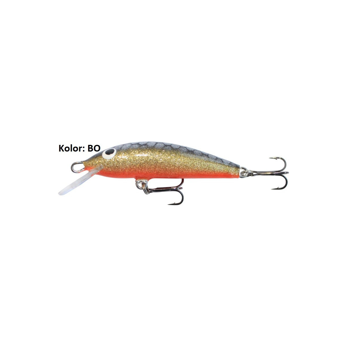 woblery-spike-5cm-kenart woblery-spike-5cm-kenart