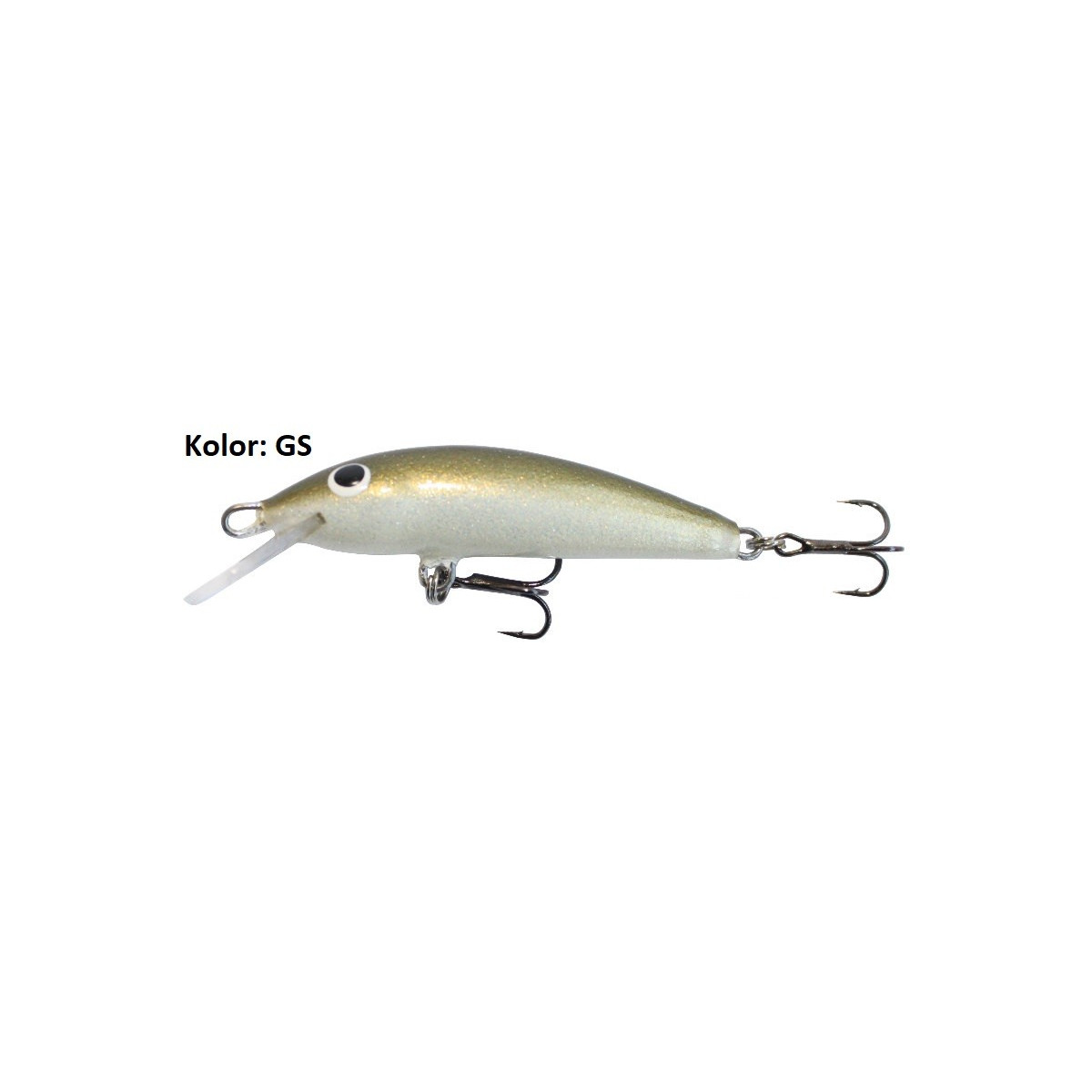 woblery-spike-5cm-kenart
