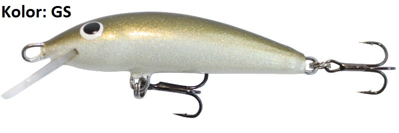 woblery-spike-5cm-kenart woblery-spike-5cm-kenart