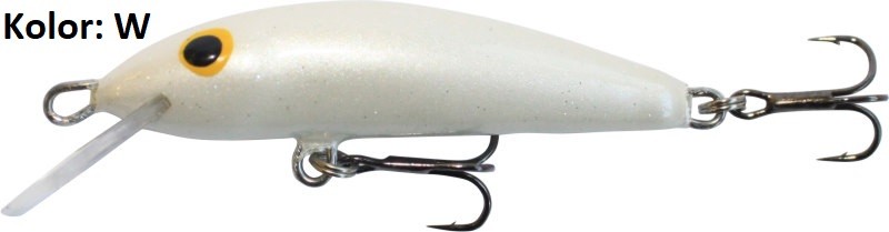 woblery-spike-5cm-kenart woblery-spike-5cm-kenart