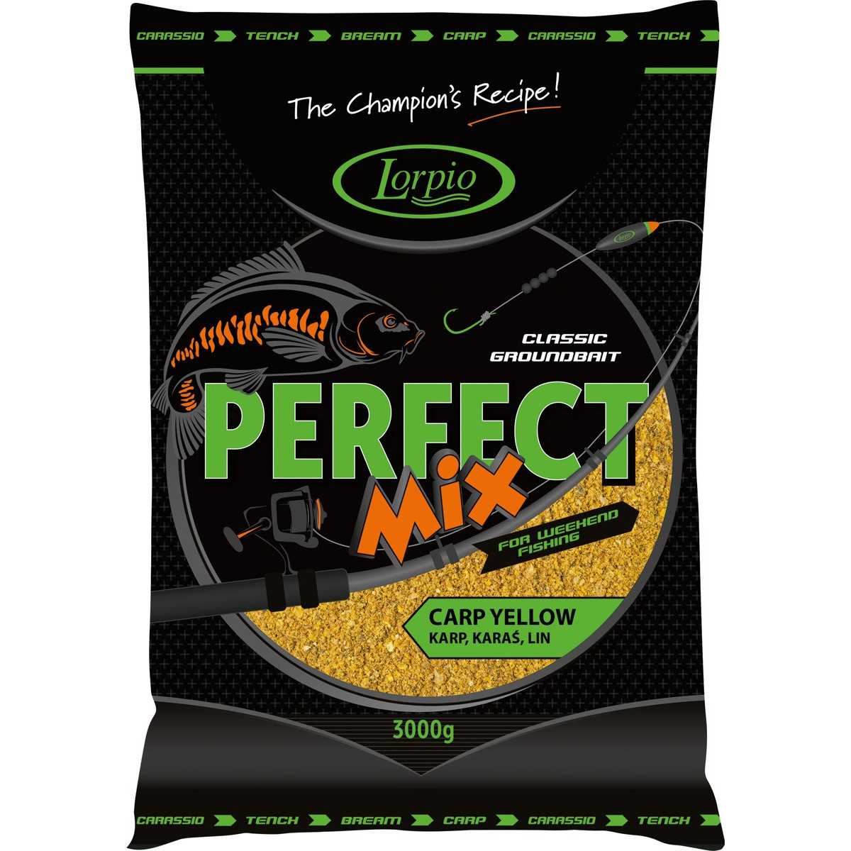 zaneta-perfect-mix-lorpio