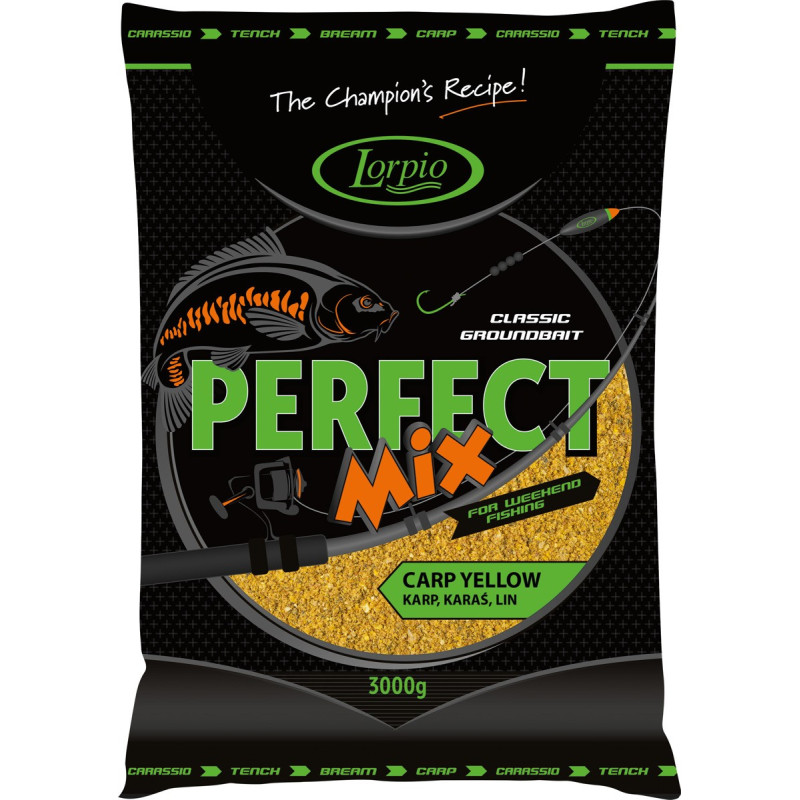 zaneta-perfect-mix-lorpio