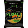 zaneta-perfect-mix-lorpio