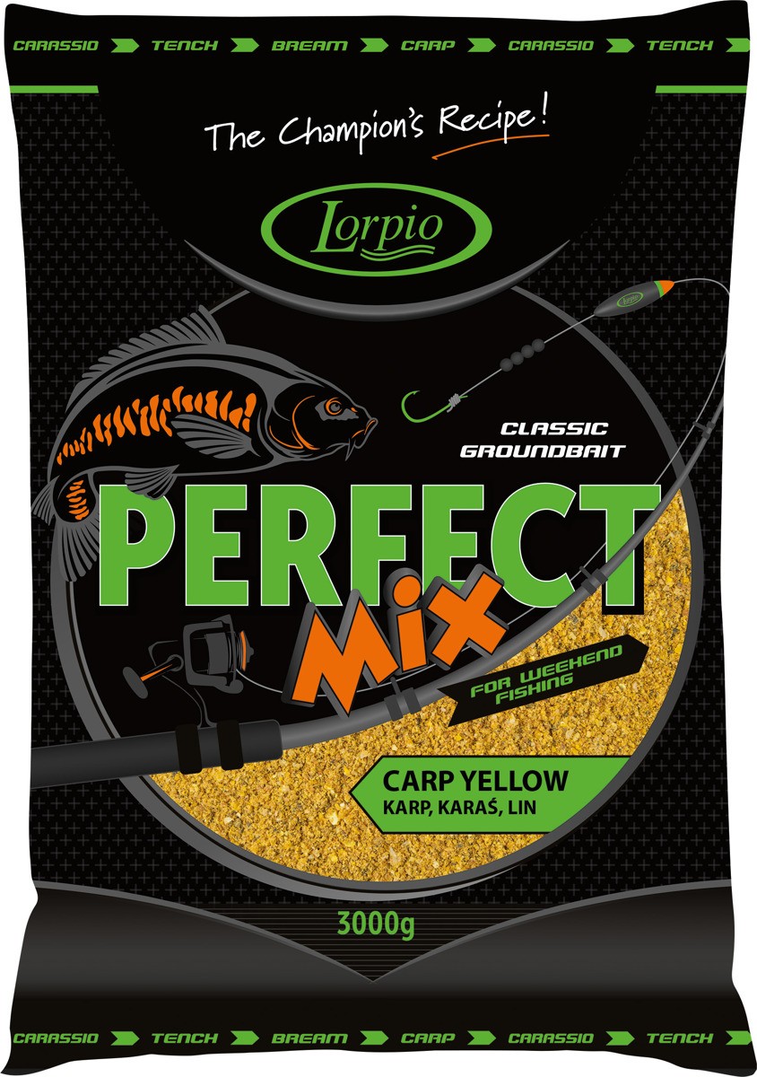 zaneta-perfect-mix-lorpio zaneta-perfect-mix-lorpio