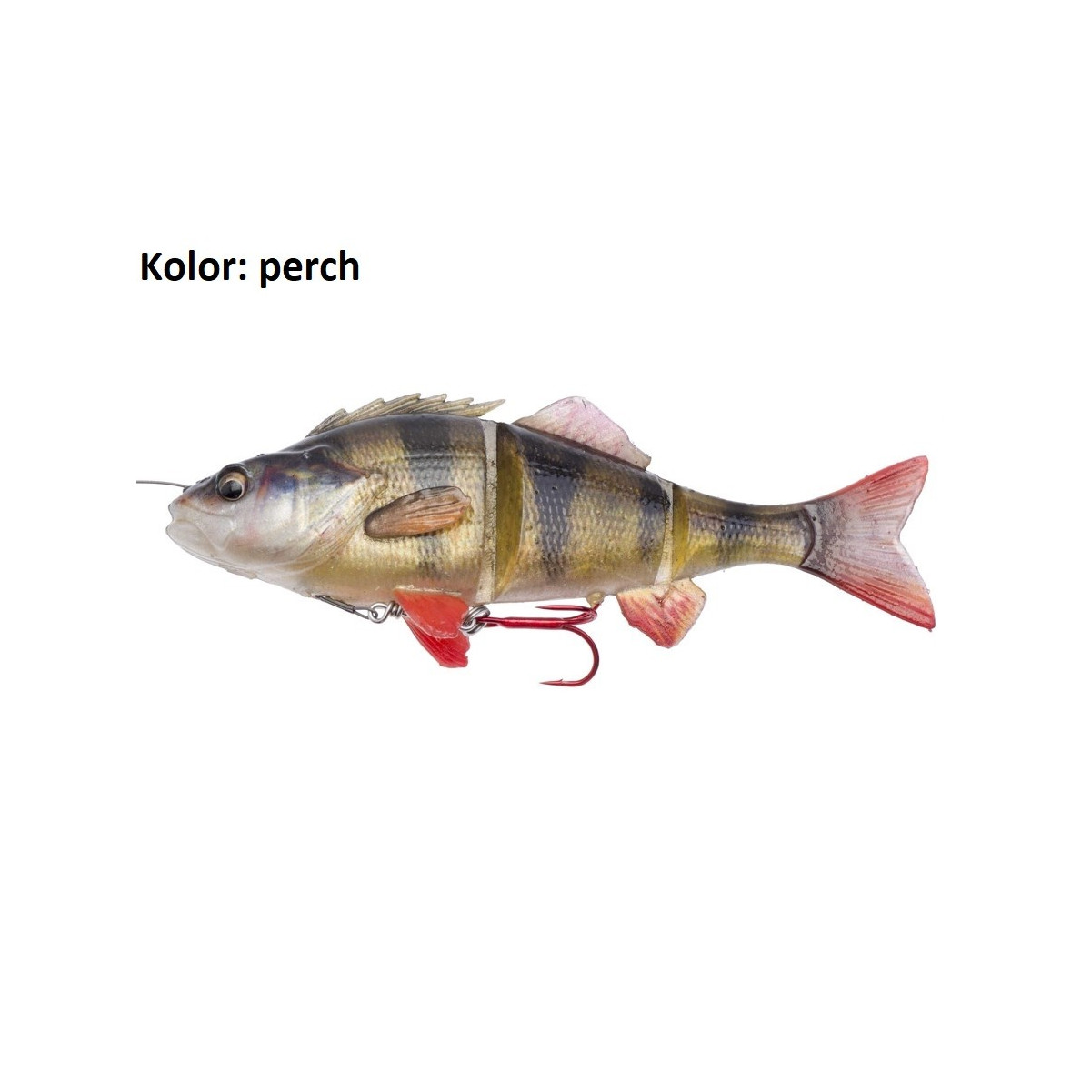 przyneta-4d-line-thru-perch-savage-gear